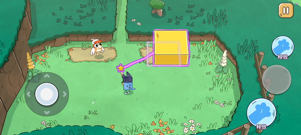 ��³��Ѱ�ҽ�ʵ�ð�����°�