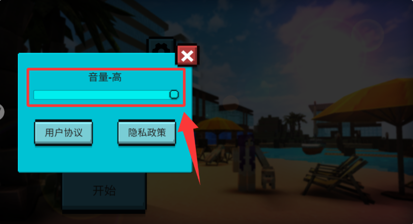 СС���羭Ӫ����