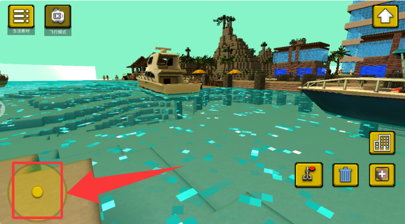 СС���羭Ӫ����