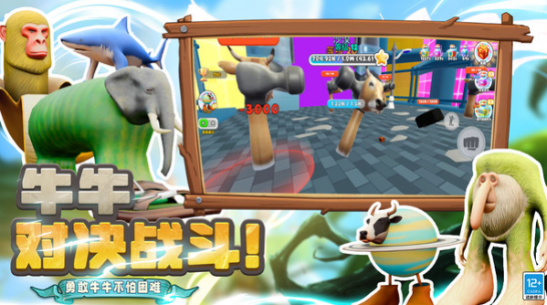 СС����ģ�����°�����