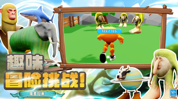 СС����ģ�����°�����