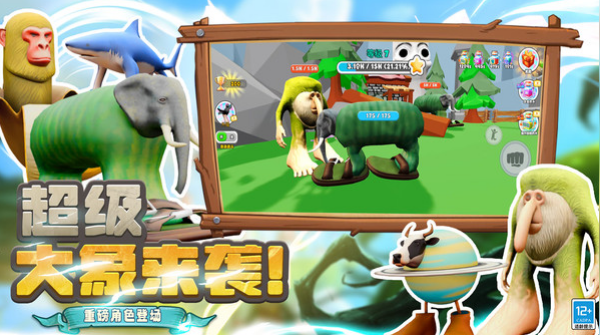 СС����ģ�����°�����