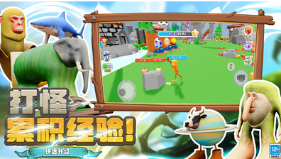 СС����ģ�����°�����