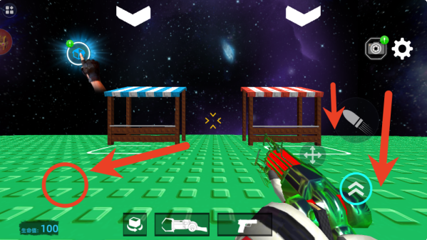 ս����ҫ�������°�