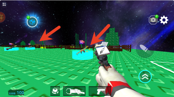 ս����ҫ�������°�