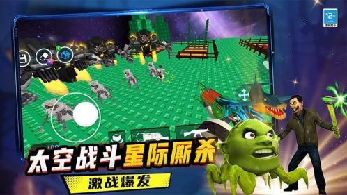 ս����ҫ�������°�