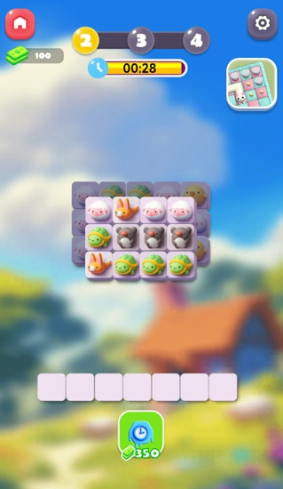 ������ѹ��ս��׿������