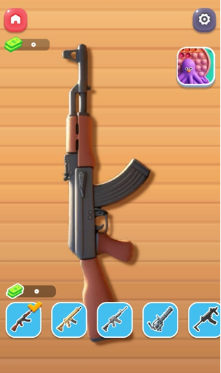 ������ѹ��ս��׿������