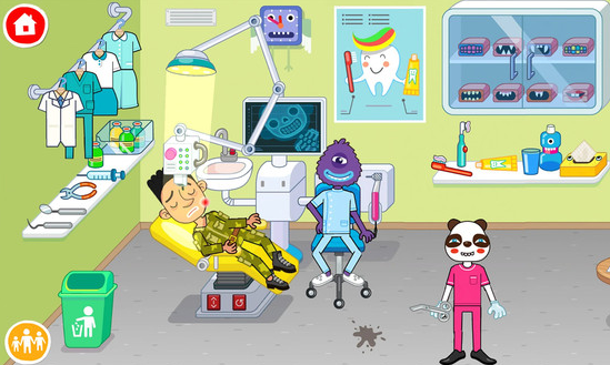 ���ҽԺ���°�����