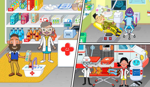 ���ҽԺ���°�����