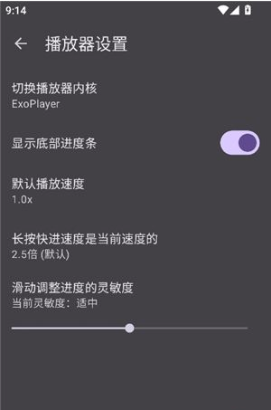 Han1meViewer��������