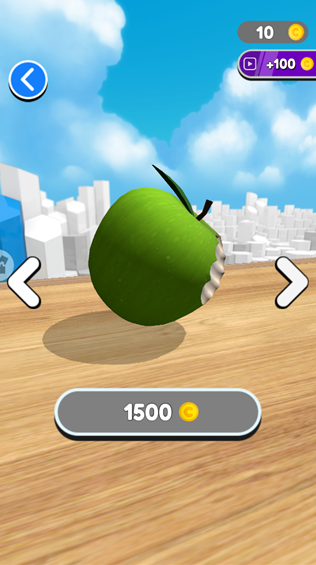 �����������޹���