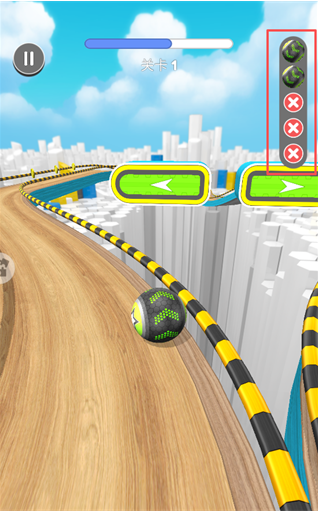 �����������޹���