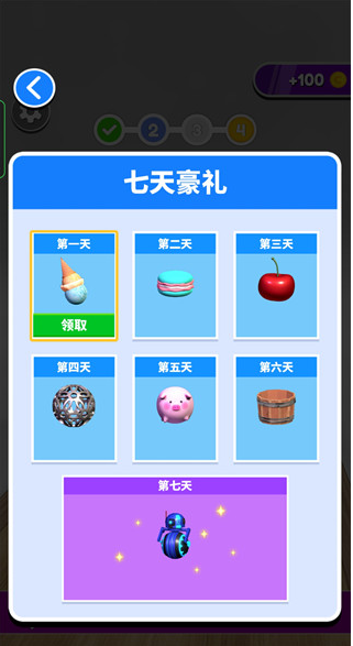 �����������޹���