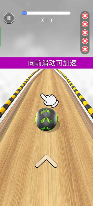 �����������޹���