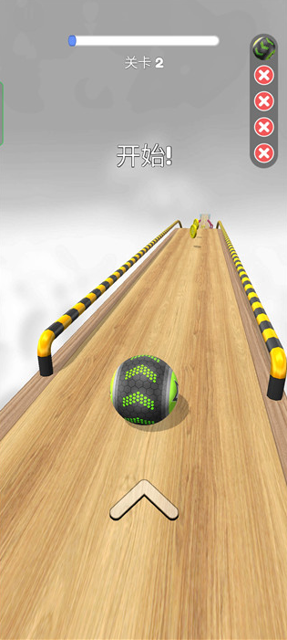 �����������޹���