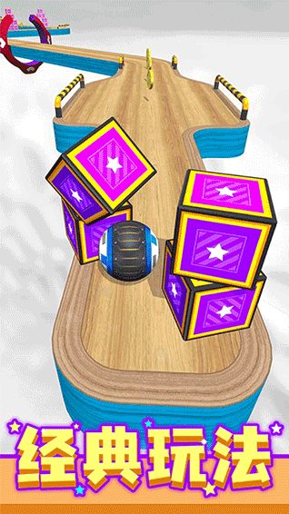 �����������޹���