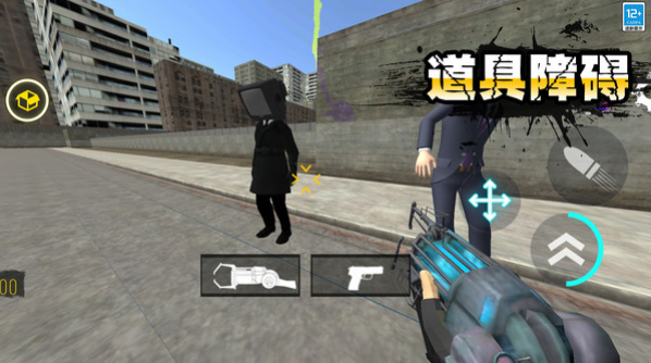 ��Ͱ����ս���°汾