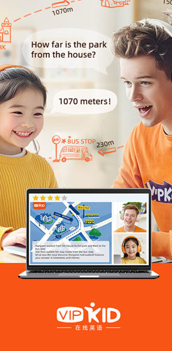 VIPKIDӢ������°�����