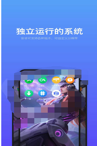 vmospro���ذ�װ���°�