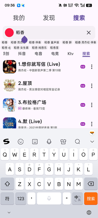 ��������2026���°�