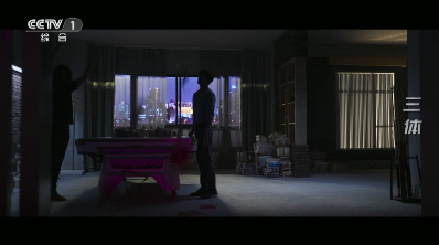 ����TV���Ӱ�����