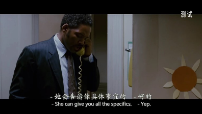 ����TV���Ӱ�����