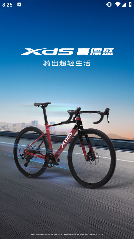 ϲ��ʢ��������