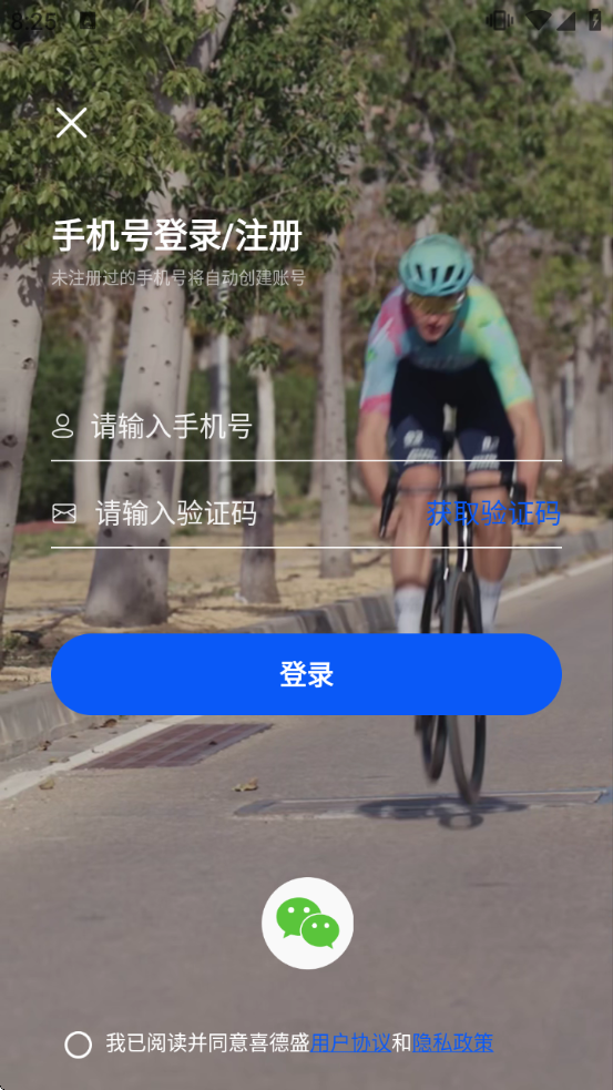 ϲ��ʢ��������