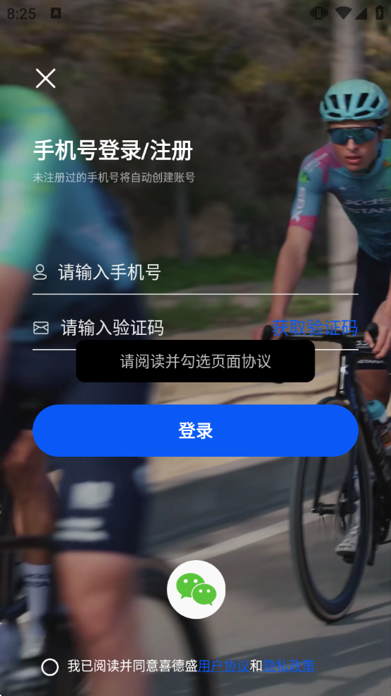 ϲ��ʢ��������