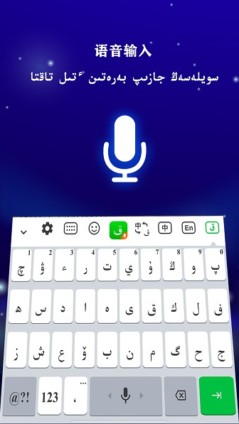 ���������뷨�ֻ�������