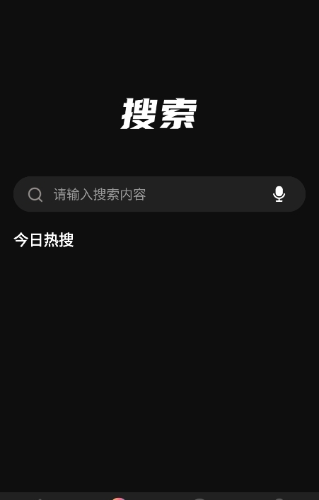 �׵�ӰԺTV��