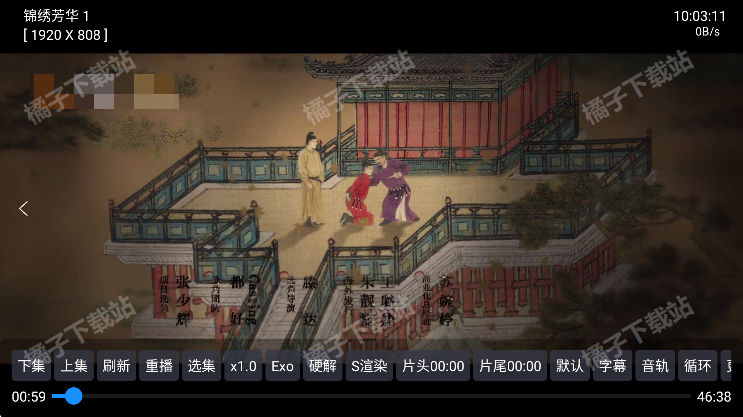 Ƚ��TV�ٷ�������