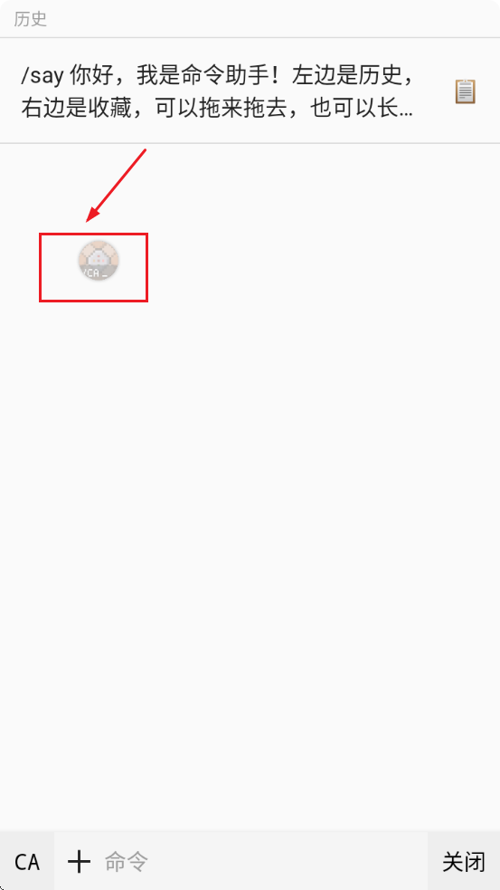 �ҵ����������������°����ذ�װ����