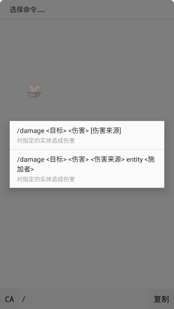 �ҵ����������������°����ذ�װ����