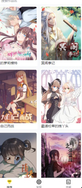 �����������°�