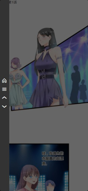 �����������°�