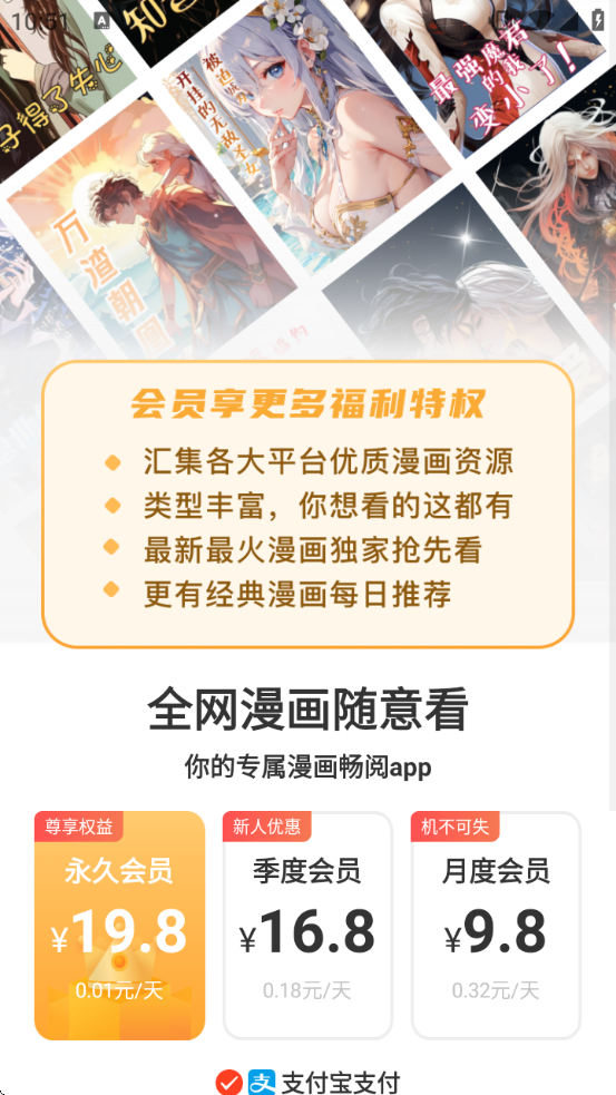 ��ҹ������ѿ���������