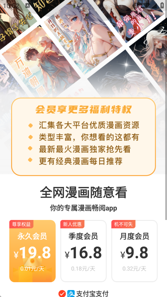 ��ҹ������ѿ���������