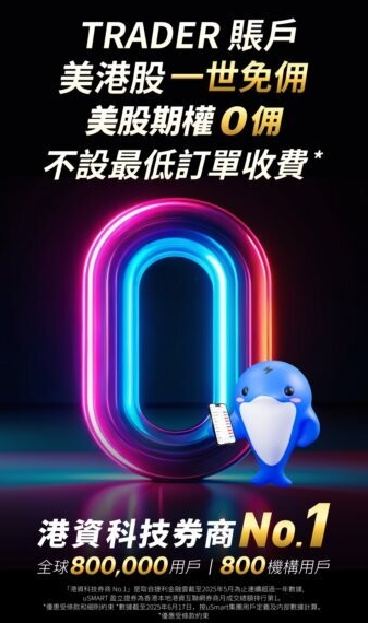 ���ӯ��֤ȯapp��׿��