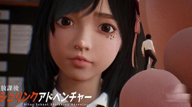 ��ѧ�����С��ð������