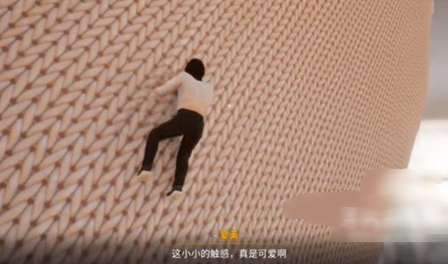 ��ѧ�����С��ð������