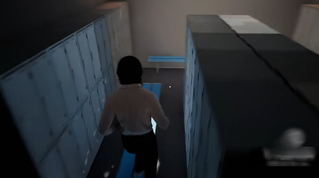 ��ѧ�����С��ð������