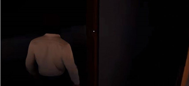 ��ѧ�����С��ð������