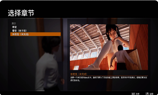 ��ѧ�����С��ð������