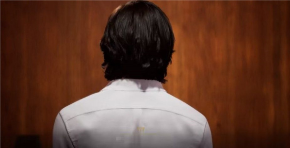 ��ѧ�����С��ð������