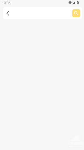 ��ľFMapp�ٷ���