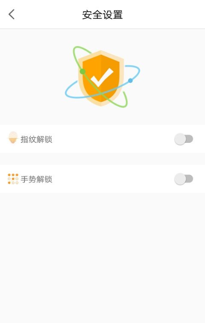 Ʊ�����°�����