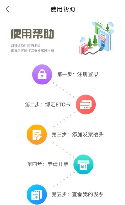 Ʊ�����°�����