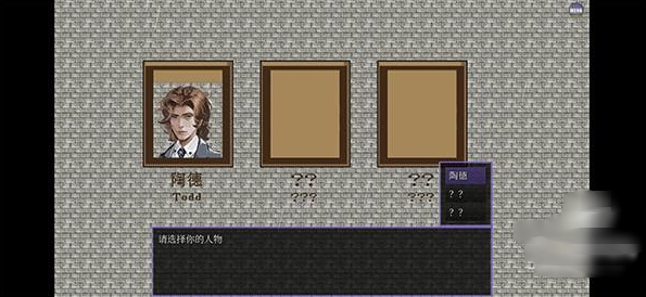 Һ��������